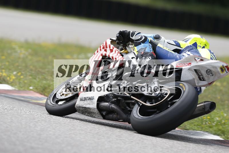 /37 28.07.2025 Dunlop Ride und Test Day ADR/Trackday Erfahren gelb Trackday schnell  rot/646